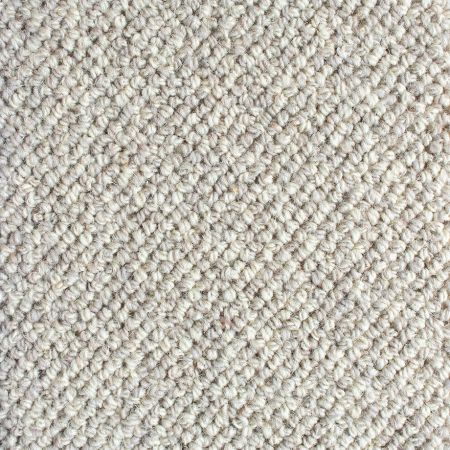 Tapijt Lana Wool 640586