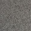 Tapijt Lana Wool 640567