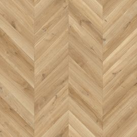 Dynamic Hongaarse Punt – 754h10