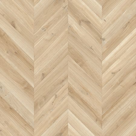 Vinyl Dynamic Hongaarse Punt 754h12