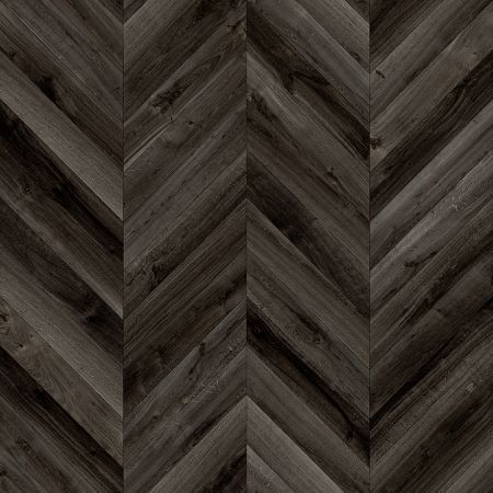 Vinyl Dynamic Hongaarse Punt 754h16