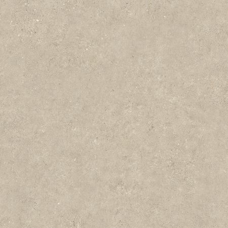 Vinyl Dynamic Composiet 740174