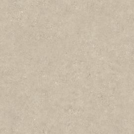 Dynamic Composiet – 740174