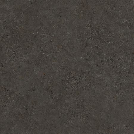 Vinyl Dynamic Composiet 740186