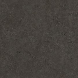 Dynamic Composiet – 740186