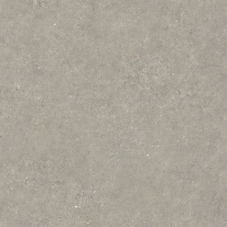 Vinyl Dynamic Composiet 740127