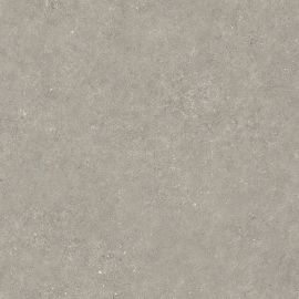 Dynamic Composiet – 740127