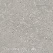 Vinyl Dynamic Minerals 736791