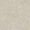 Vinyl Dynamic Minerals 736719
