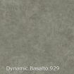 Vinyl Dynamic Basalto 738929