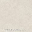 Vinyl Dynamic Basalto 738911