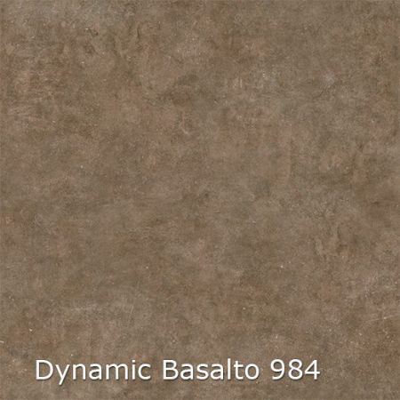 Vinyl Dynamic Basalto 738984