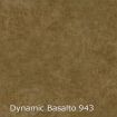 Vinyl Dynamic Basalto 738943