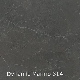 Dynamic Marmo – 750314