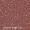 Vinyl Dynamic Chips 744854