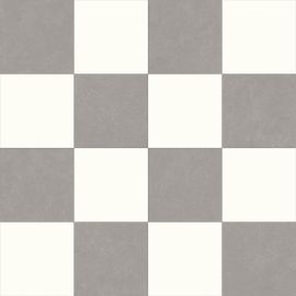 Construct-S – 727208