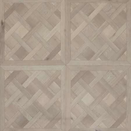 Vinyl Dynamic Versailles 760v12