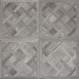 Dynamic Versailles – 760v13