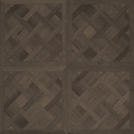 Dynamic Versailles – 760v14