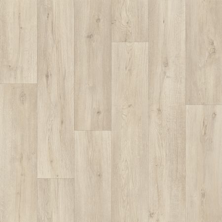 Vinyl Domestic Wood 719s19