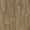 Vinyl Domestic Wood 719s36