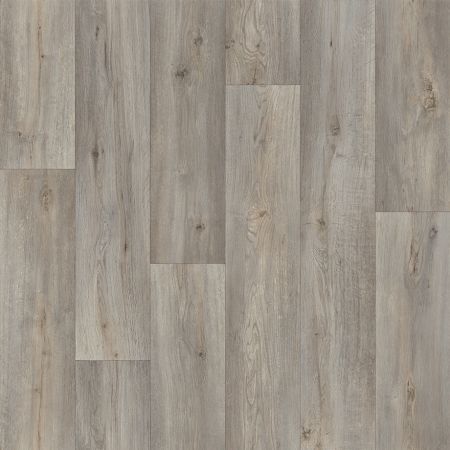 Vinyl Domestic Wood 719s86