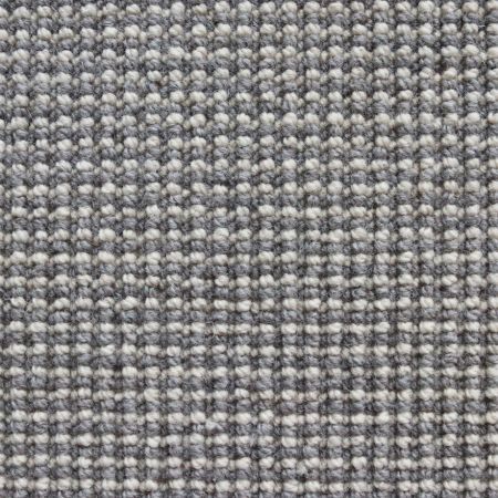 Tapijt Quadri Wool 642816