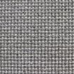 Tapijt Quadri Wool 642816