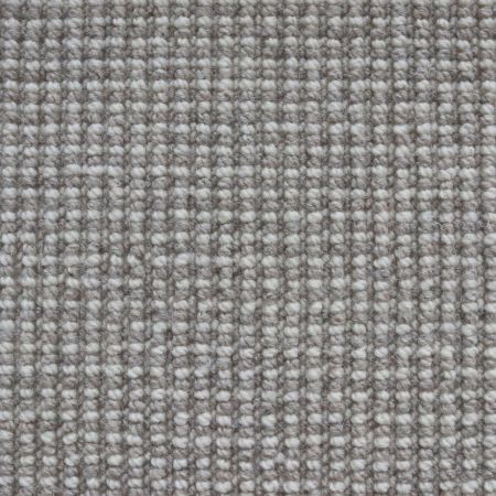 Tapijt Quadri Wool 642890