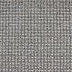 Tapijt Quadri Wool 642890