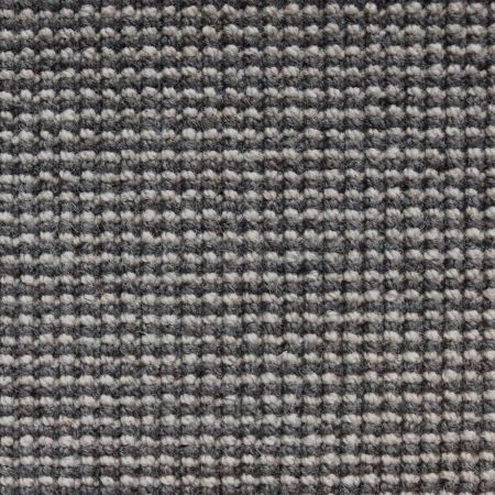 Tapijt Quadri Wool 642899