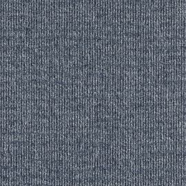 Ventura Project-SDN – 608573