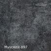 Tapijt Myscrete 363897
