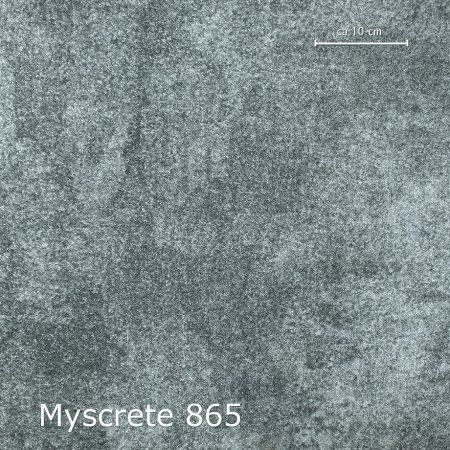 Tapijt Myscrete 363865
