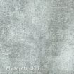 Tapijt Myscrete 363831