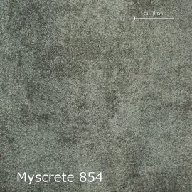 Myscrete – 363854