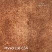 Tapijt Myscrete 363856