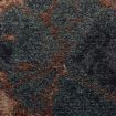 Tapijt Mystico 364769