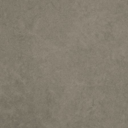 Vinyl Dynamic Lino 747247