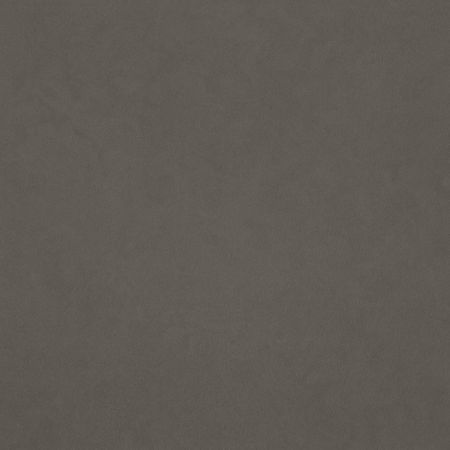 Vinyl Dynamic Lino 747250