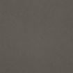 Vinyl Dynamic Lino 747250