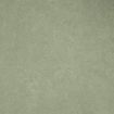 Vinyl Dynamic Lino 747261