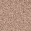 Tapijt Ceres Wool 070404