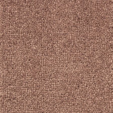 Tapijt Ceres Wool 070408