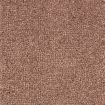 Tapijt Ceres Wool 070408