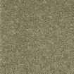 Tapijt Ceres Wool 070453