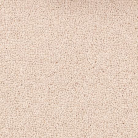 Tapijt Ceres Wool 070471