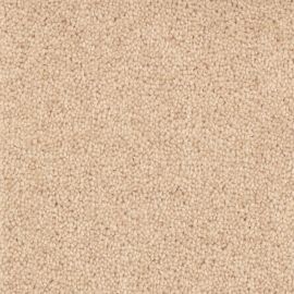 Ceres Wool – 070475