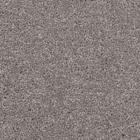 Tapijt Ceres Wool 070487