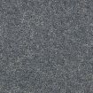 Tapijt Ceres Wool 070493